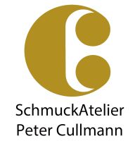 SchmuckAtelier Peter Cullmann
