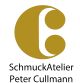 SchmuckAtelier Peter Cullmann