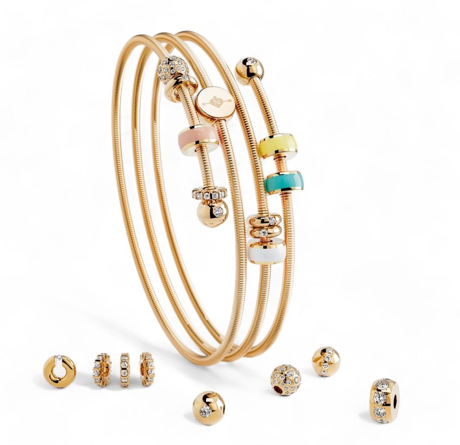 Bild mit den Schriftzug : Sale